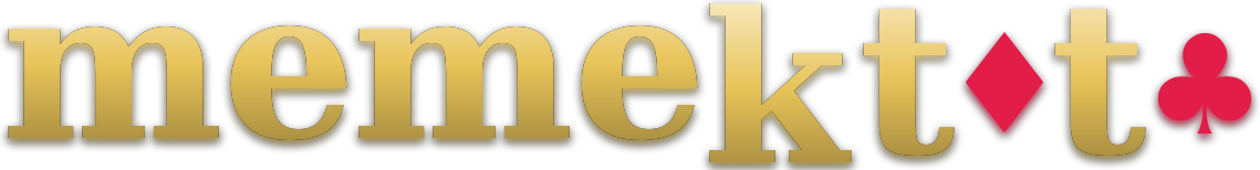 memektoto logo