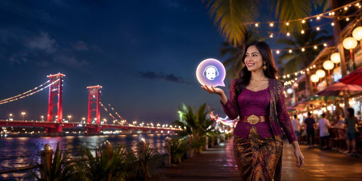 memektoto Open memektoto with Legal clarity